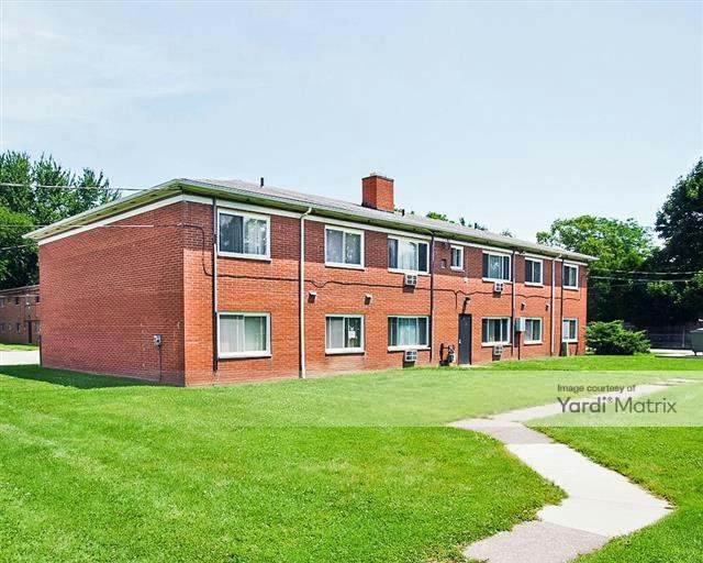 34800 Lakeshore Blvd 44095, Eastlake, OH, Lakeside Estates 134437