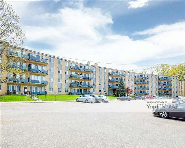 6340 Stumph Road 44130 Parma Heights Oh Mystic Creek 135582 Yardi Matrix