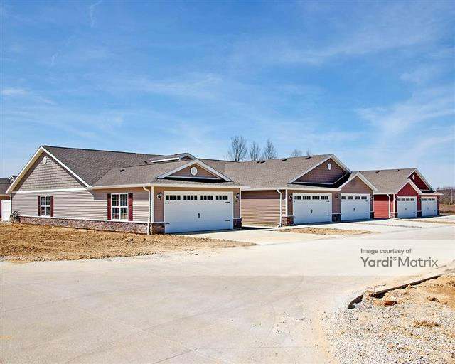 276 Acacia Lane 44281, Wadsworth, OH, Redwood Wadsworth Acacia Lane