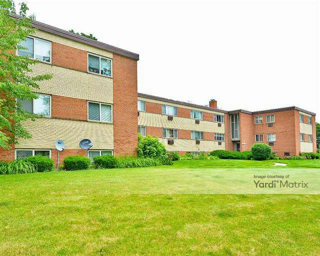 22020 River Oaks Drive 44116, Rocky River, OH, River Oaks & Oaks House