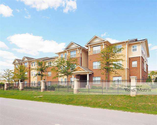 2400 Kneece Road 29223 Columbia Sc Arcadia Park 145378 Yardi Matrix