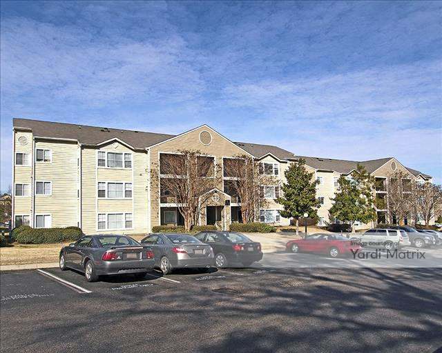 800 Alexander Road 29033, Cayce, SC, Riverside 145205 Yardi Matrix