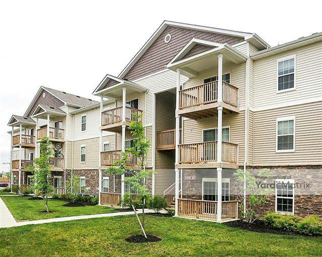 5448 Madden's Pointe Lane 43235, Columbus, OH, Madden's Pointe