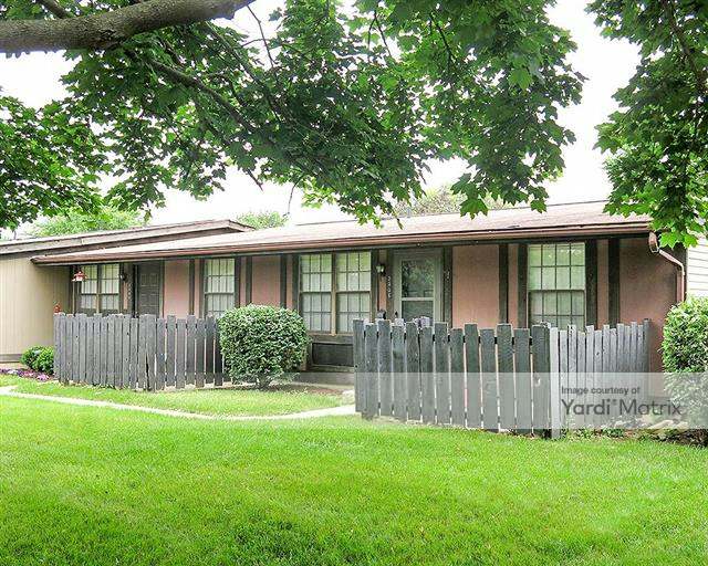 6512 Linchmere Lane 43017, Dublin, OH, Riverside Green 132320