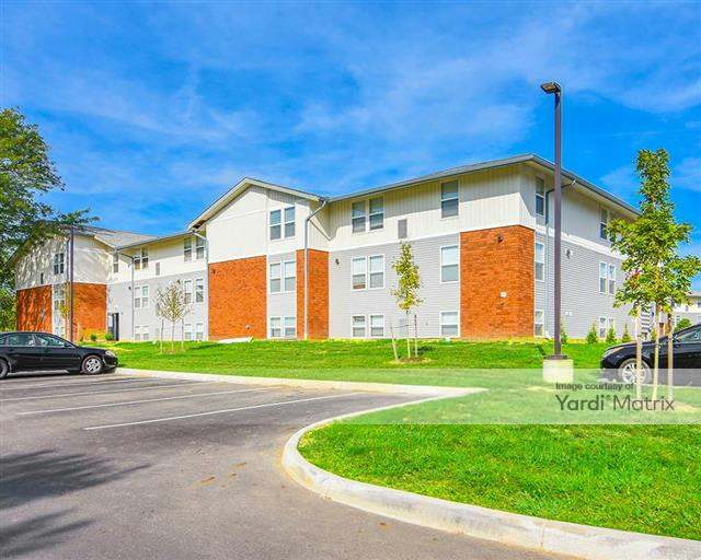 4573 Westport Road 43228, Columbus, OH, Westhaven 134013 Yardi Matrix