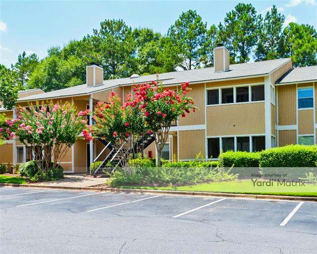 5850 Thea Lane 31907, Columbus, GA, Hampton Place 252323 Yardi Matrix