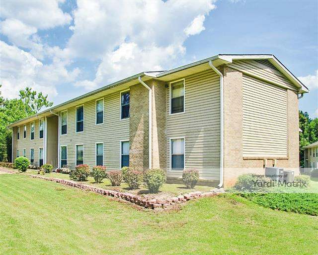 3406 Dale Avenue 36801, Opelika, AL, Midway Gardens 252131 Yardi