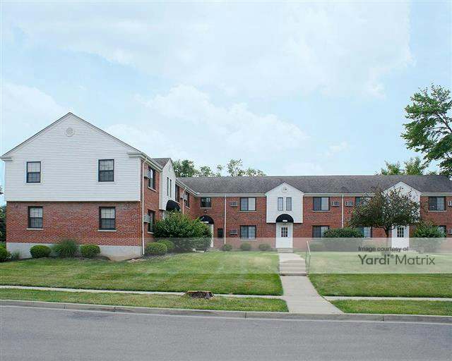 512 Aberdeen Avenue 45419, Kettering, OH, Huntley Ridge 147627 Yardi Matrix