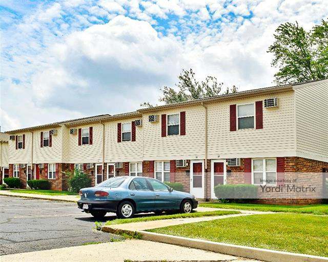 1345 Covington Avenue 45356, Piqua, OH, Piqua Village 147637 Yardi