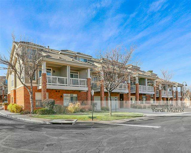 4875 DTC Blvd 80237, Denver, CO, Carriage Place 9103 Yardi Matrix