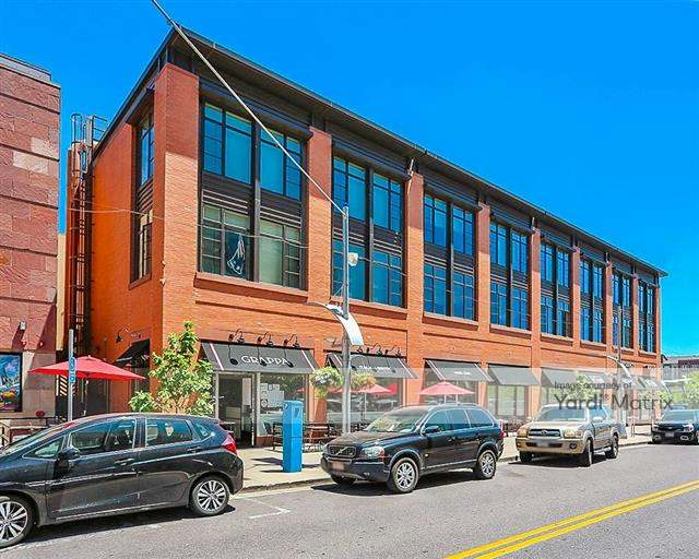 445 South Saulsbury Street 80226, Lakewood, CO, Cortland Belmar 9340