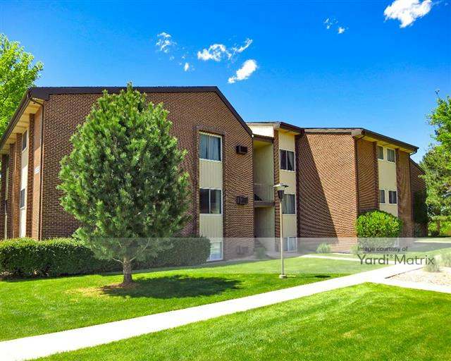 8555 West Dakota Avenue 80226, Lakewood, CO, Pine Tree 8974 Yardi