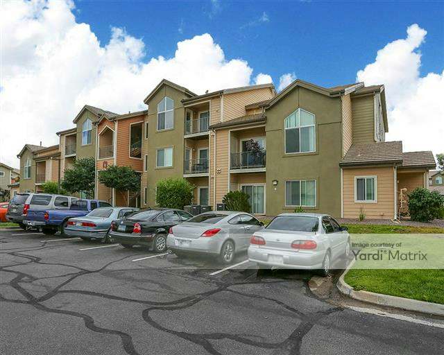 4775 Argonne Street 80249, Aurora, CO, Redstone Ranch 9180 Yardi