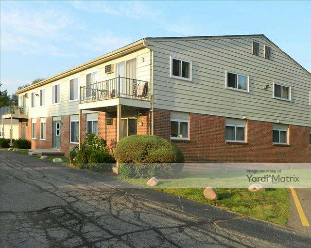 1031 Kirts Blvd 48084, Troy, MI, Amber Creek Village 127212 Yardi