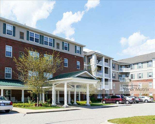 21400 Dix Toledo Hwy 48183, Brownstown Township, MI, American House