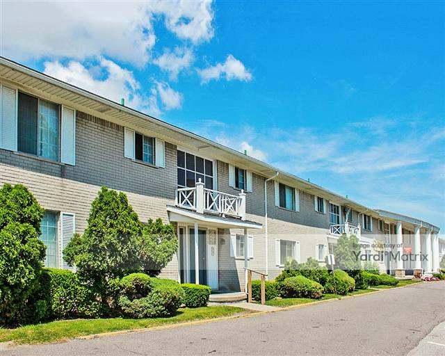 27239 Hoover Road 48093, Warren, MI, Manor