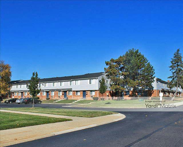 15111 Pond Village Drive 48180, Taylor, MI, The Ponds 126780 Yardi