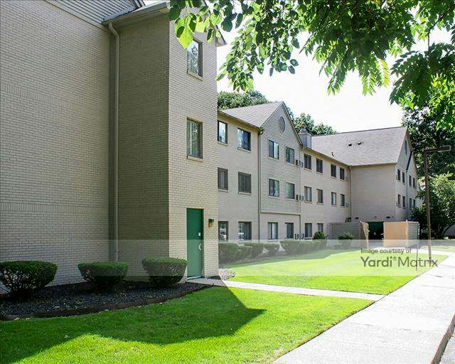 16800 Wyoming Street 48221, Detroit, MI, Theresa Maxis 126815