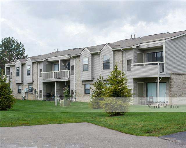 5460 Bentley Road 48322, West Bloomfield, MI, Thornberry 126917