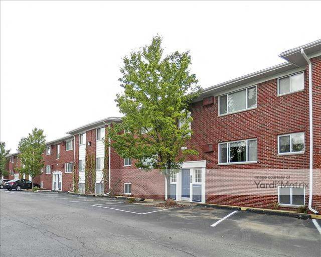 1132 North Campbell Road 48067, Royal Oak, MI, Village Club of Royal