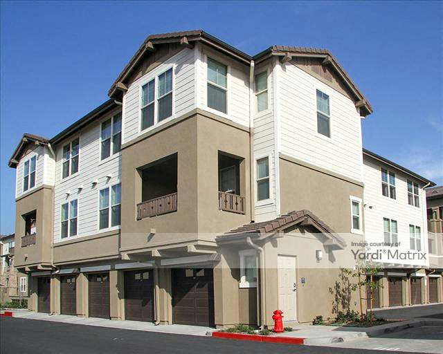 205 North San Dimas Canyon Road 91773, San Dimas, CA, Avalon San Dimas