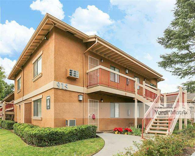 915 Highland Avenue 91010, Duarte, CA, Heritage Park Senior 11866 Yardi Matrix