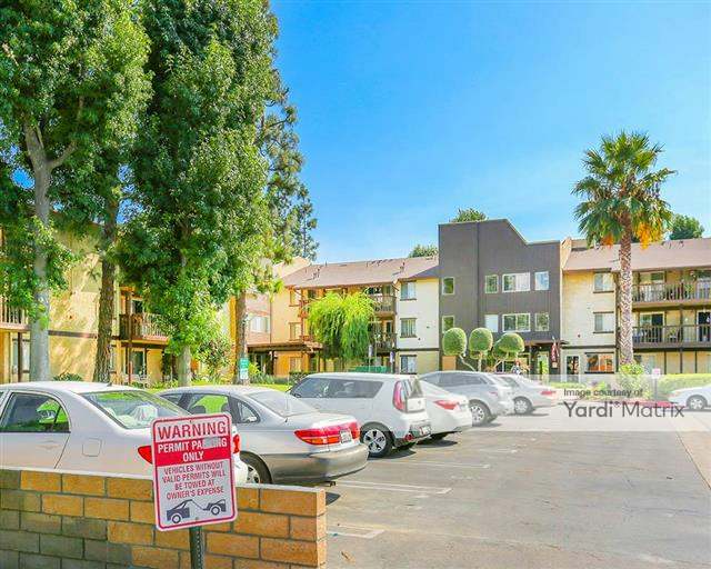 9220 East Verner Street 90660, Pico Rivera, CA, Verner Villa 11834