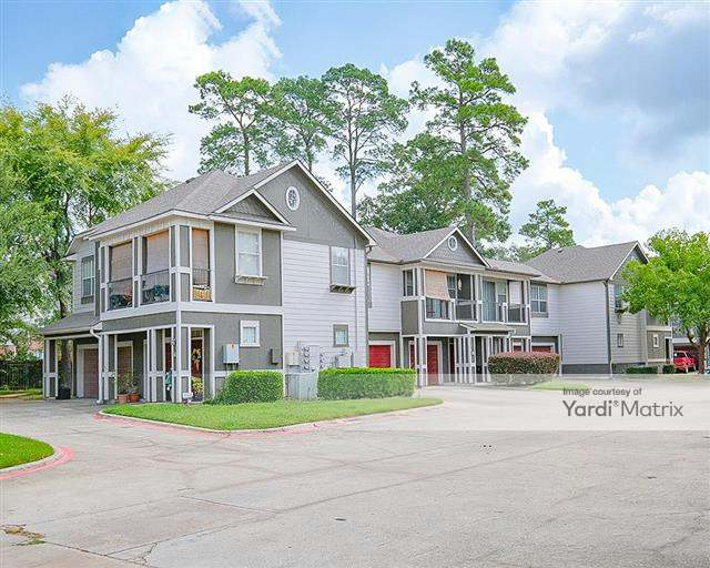 23200 Forest North Drive 77339 Kingwood Tx Bala Woods At Kingwood 65798 Yardi Matrix