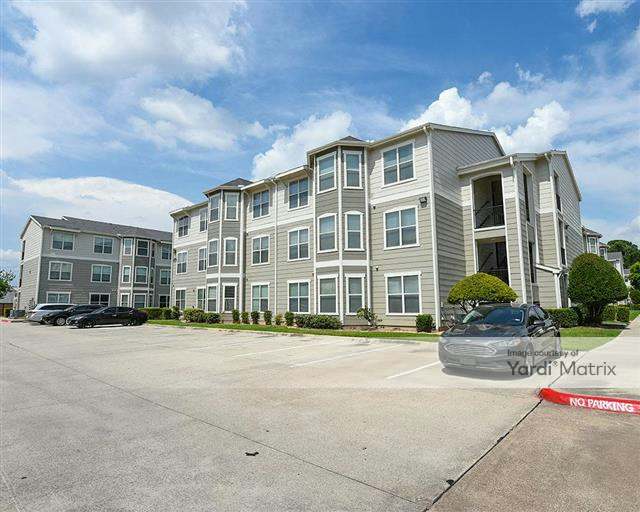 9494 Humble Westfield Road 77338, Humble, TX, Bellaterra at Deerbrook