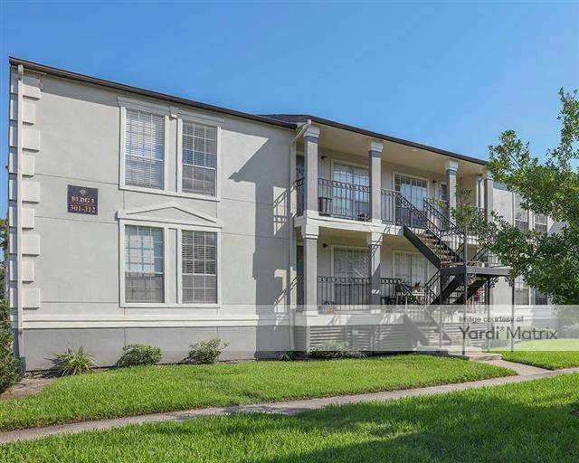 1901 Lakeside Drive 77586, Seabrook, TX, Grove at Seabrook 64178