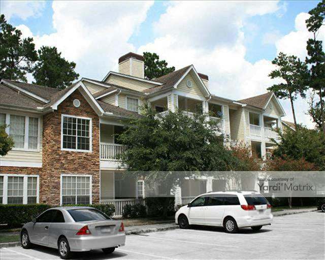 938 Kingwood Drive 77339, Humble, TX, Lodge at Kingwood 65736