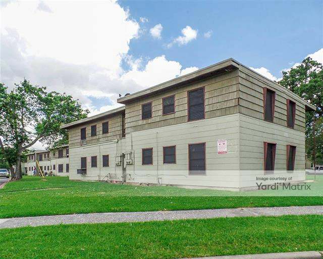 2522 Patricia Manor Place 77012, Houston, TX, Patricia Manor 67586