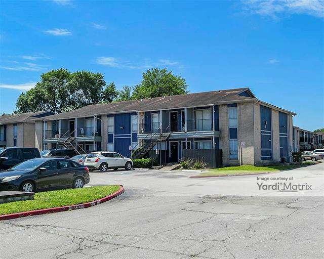 470 Maxey Road 77013, Houston, TX, Pine Creek 66233 Yardi Matrix