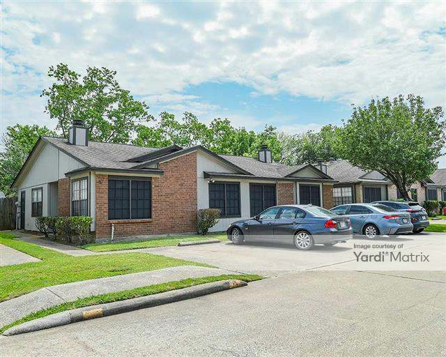 18 Stacey Lane 77520, Baytown, TX, Roseland Manor 67151 Yardi Matrix