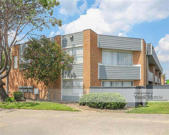 15240 Highway 3 77598, ster, TX, The Townhomes on Three 66812 Yardi Matrix