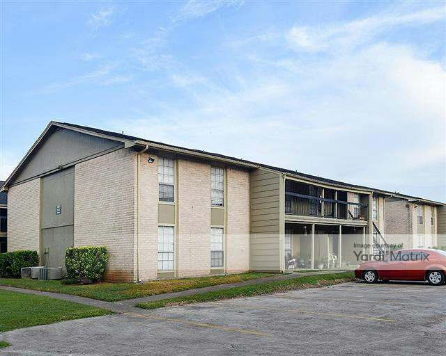 101 Hackberry Street 77531, Clute, TX, The Vanderbilt 173224 Yardi