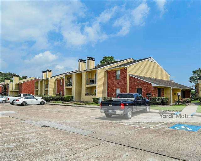 1800 James Bowie Drive 77520, Baytown, TX, Willow Tree 65864 Yardi