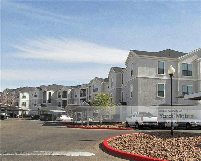 200 Desert Pass Street 79912, El Paso, TX, Legends of El Paso 108058