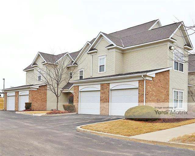 10230 Avalon Way 46825, Fort Wayne, IN, Avalon at Northbrook 279239 Yardi Matrix