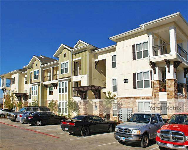 444 East Renfro Street 76028, Burleson, TX, Reserve at Village Creek