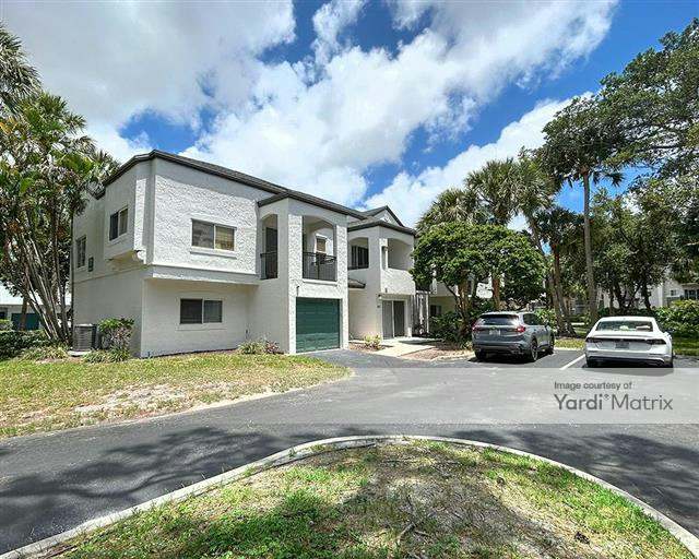 500 Jefferson Drive 33442, Deerfield Beach, FL, The Preserve at Deer