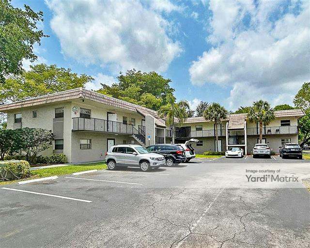 6840 Nova Drive 33317, Davie, FL, Villa Nova Davie 56732 Yardi Matrix