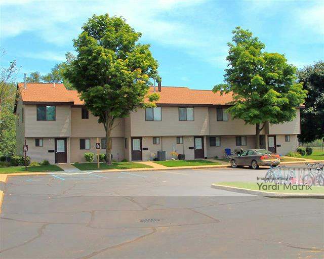 428 East Elm Street 49348, Wayland, MI, Heritage Village 259635