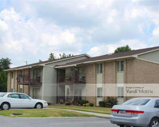 Mauldin Gardens Apartments Greenville Sc Fasci Garden