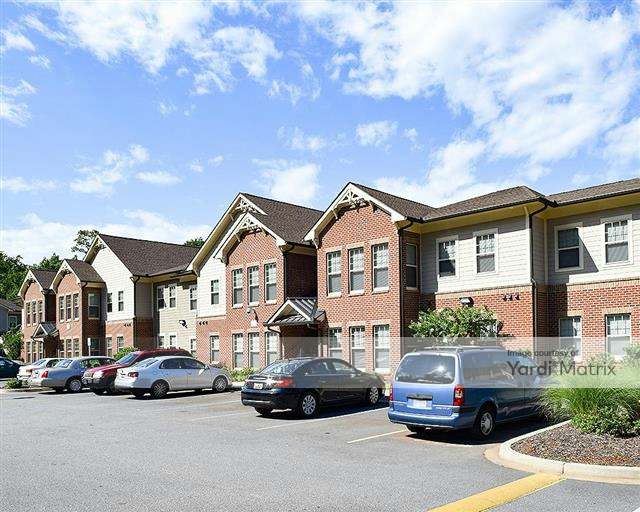 1001 Toscano Court 29615 Greenville Sc Pelham Village 184540 Yardi Matrix