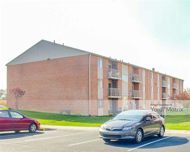 203 West Clearview Road 17331, Hanover, PA, Hanover 355701 Yardi