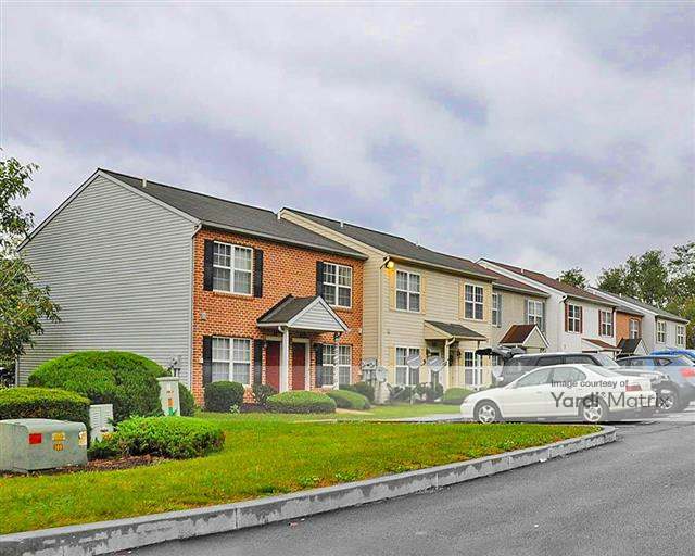 87 Pennwick Drive 17543, Lititz, PA, Pennwick Terrace 365969 Yardi