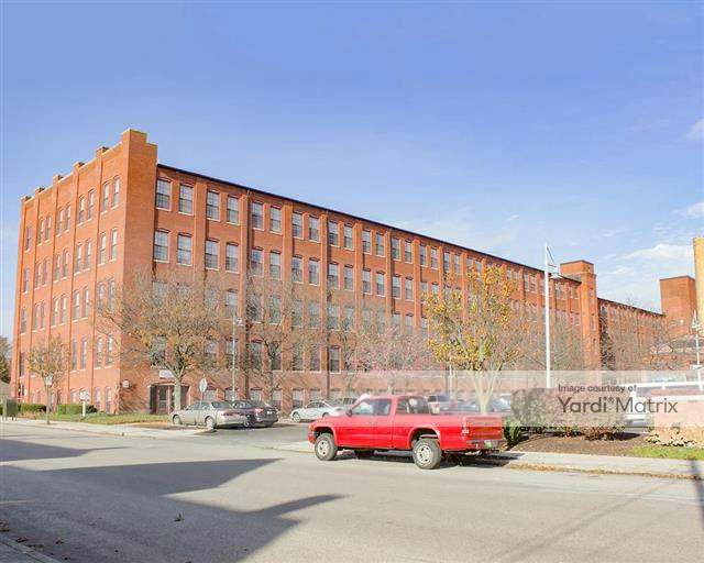 261 North Franklin Street 17331, Hanover, PA, Residence at