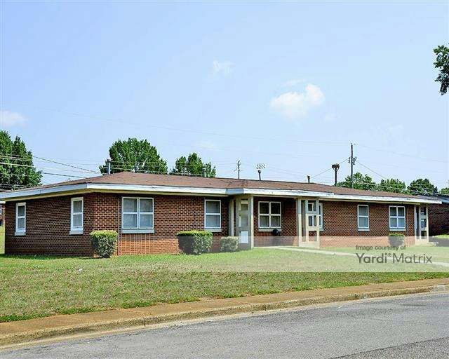 1402 Yukon Street NW 35816, Huntsville, AL, Northwoods/Northwoods