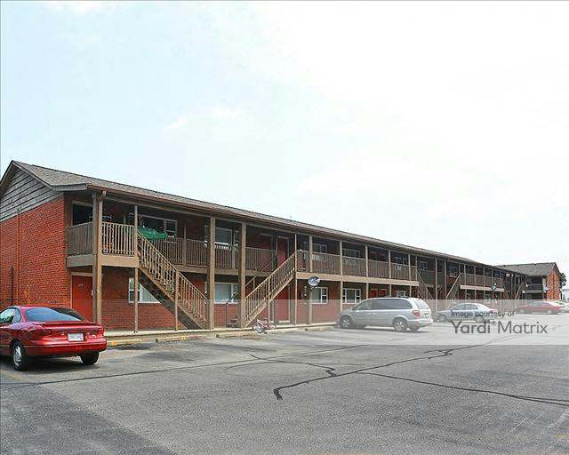 212 Churchill Drive 46158, Mooresville, IN, Arbor Manor 97844